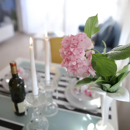 Flowers * Ζαντάρ