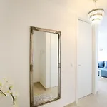 Apartamento Flowers, Free Garage Parking *